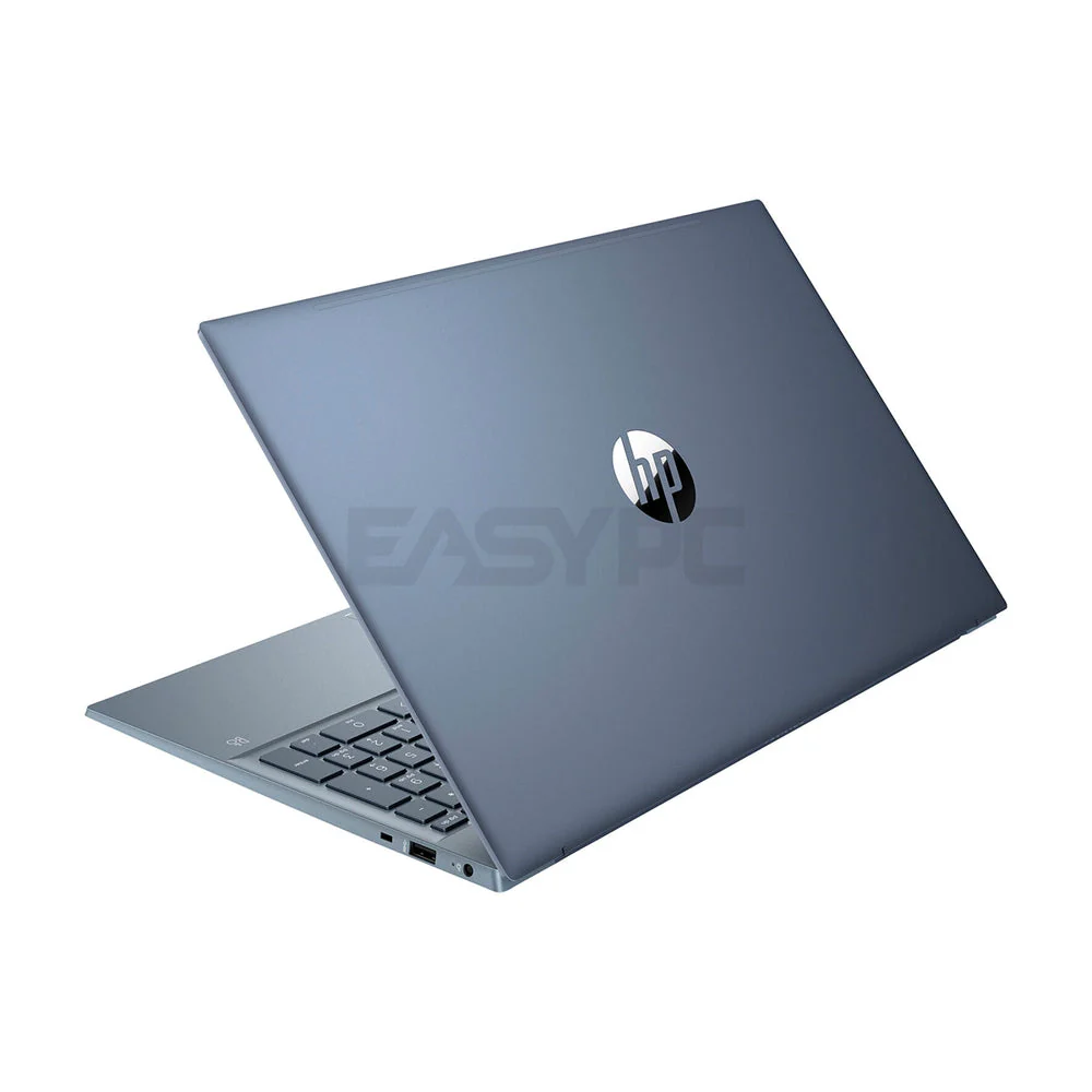 Hp Pavilion Laptop 15-Eh1121Au R5-5500U 8Gb*2 Win11 8Gb*2/Amd Radeon Graphics/1Tb Ssd Laptop - Image 5