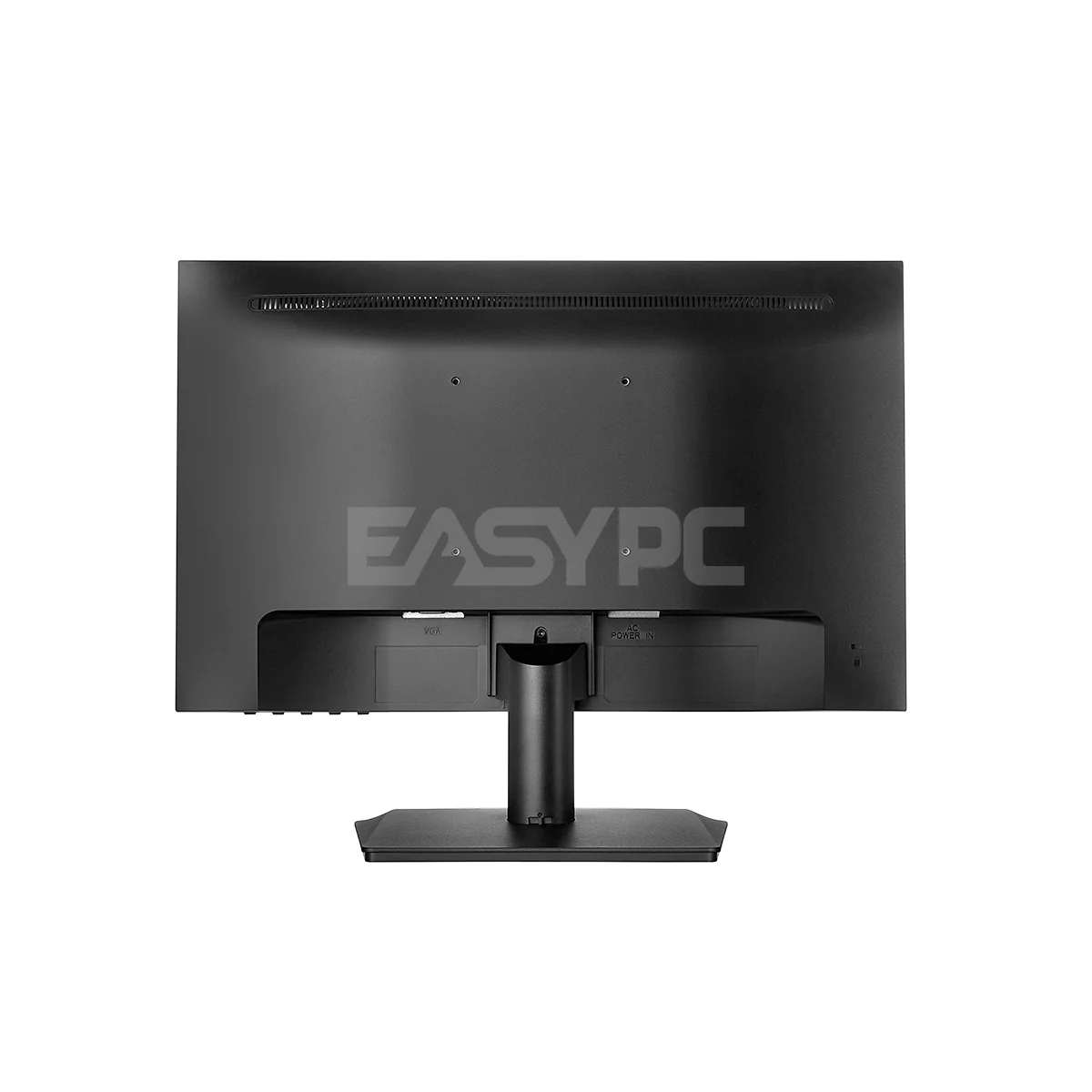 HP V190 2NK17AA 18.5 Inches 60Hz Monitor - Image 3