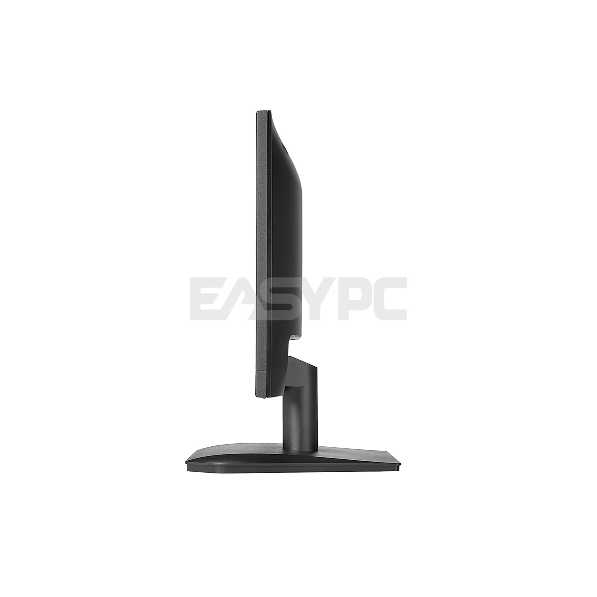 HP V190 2NK17AA 18.5 Inches 60Hz Monitor - Image 5