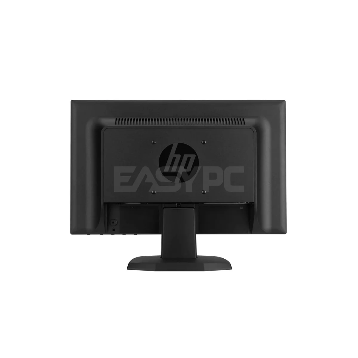 Hp V194 Led 18.5-inch Monitor - Image 4