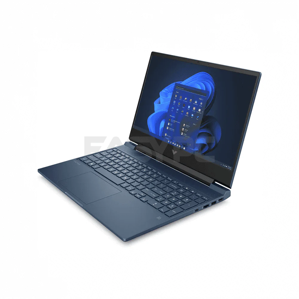HP Victus 15-fa0152TX 15.6" Intel Core i5-12450H Win11 Laptop - Image 3