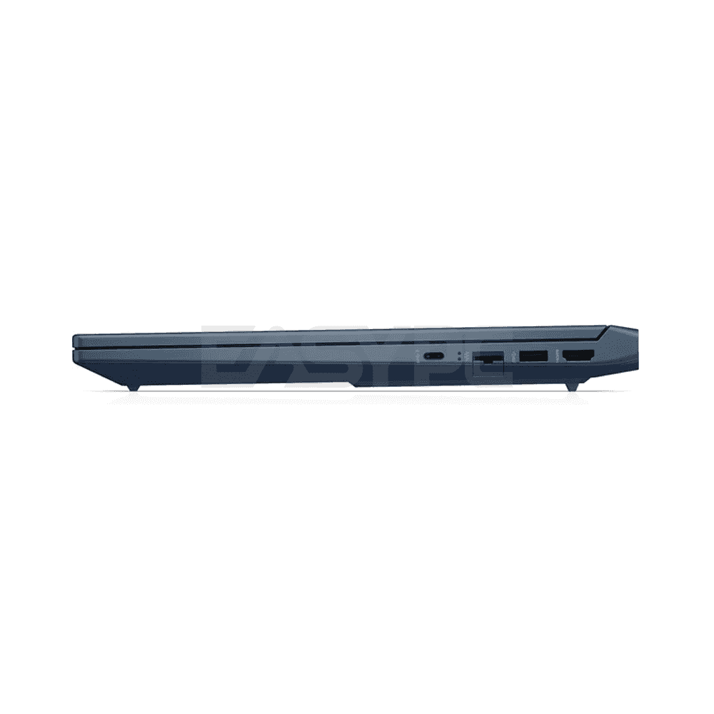 HP Victus 15-fa0152TX 15.6" Intel Core i5-12450H Win11 Laptop - Image 4