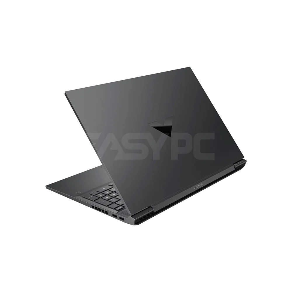 HP VICTUS 15-fa0217TX 15.6" i5-12500H/16GB DDR4/512GB PCIe 4x4 SSD/RTX 3050/Win11/Laptop - Image 4