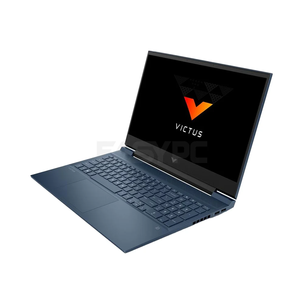 HP Victus 16-E0215AX Ryzen 5-5600H | 8GB | 512GB SSD | RTX 3050 Laptop - Image 3