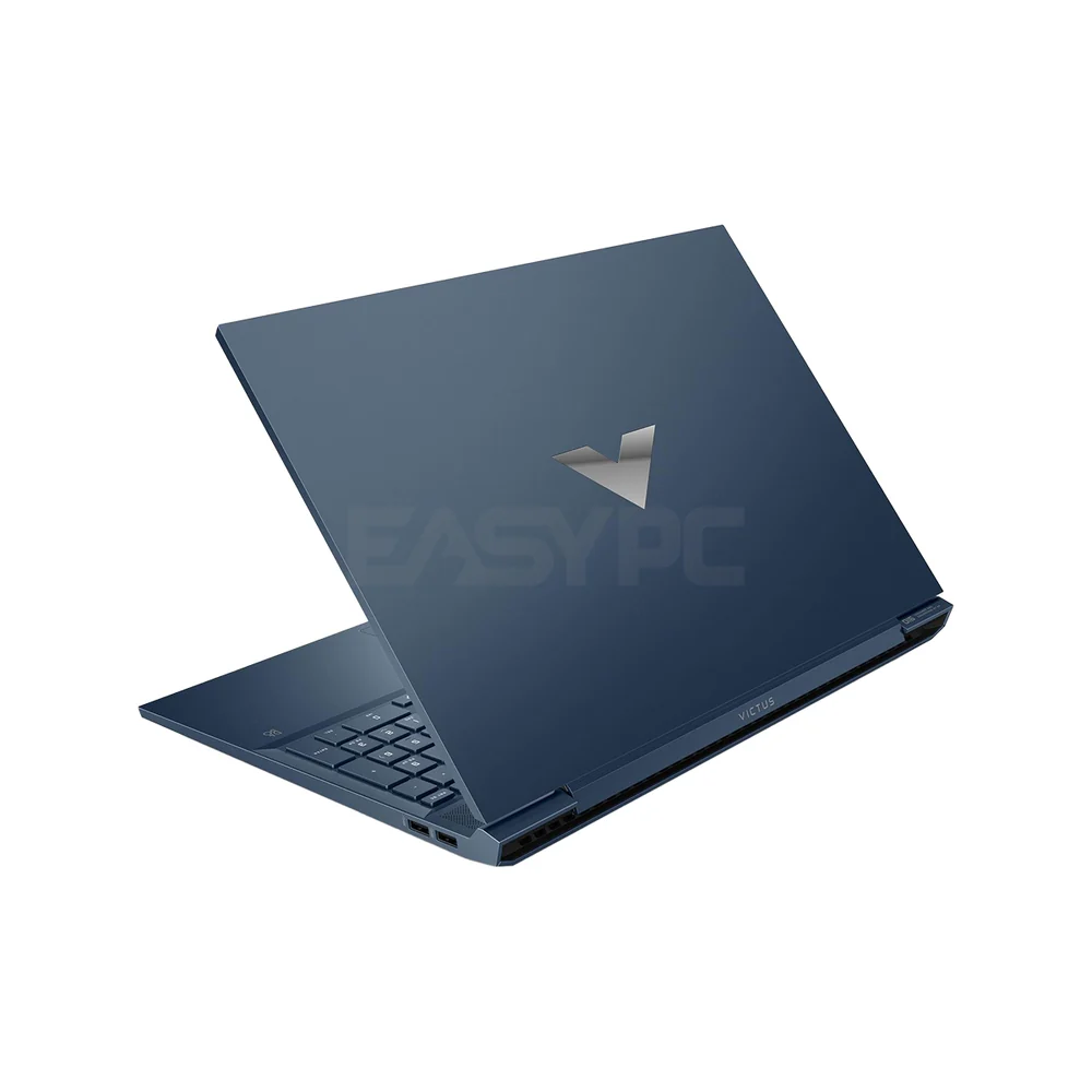 HP Victus 16-E0215AX Ryzen 5-5600H | 8GB | 512GB SSD | RTX 3050 Laptop - Image 5