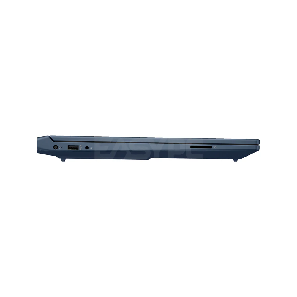 HP Victus Gaming 15-FA1323TX 15.6" FHD i5-12450H/16GB DDR4 /512GB SSD/RTX 4050/Win11 + H&S Laptop+VP - Image 5