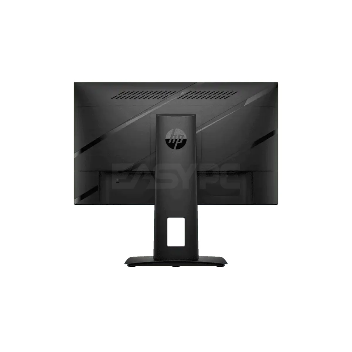 HP X24ih 23.8 Inches IPS 144Hz Freesync 144 Hz refresh rate, Faster moves. Fluid gaming, Lightning speed for laser sharp accuracy Display Gaming Monitor - Image 4