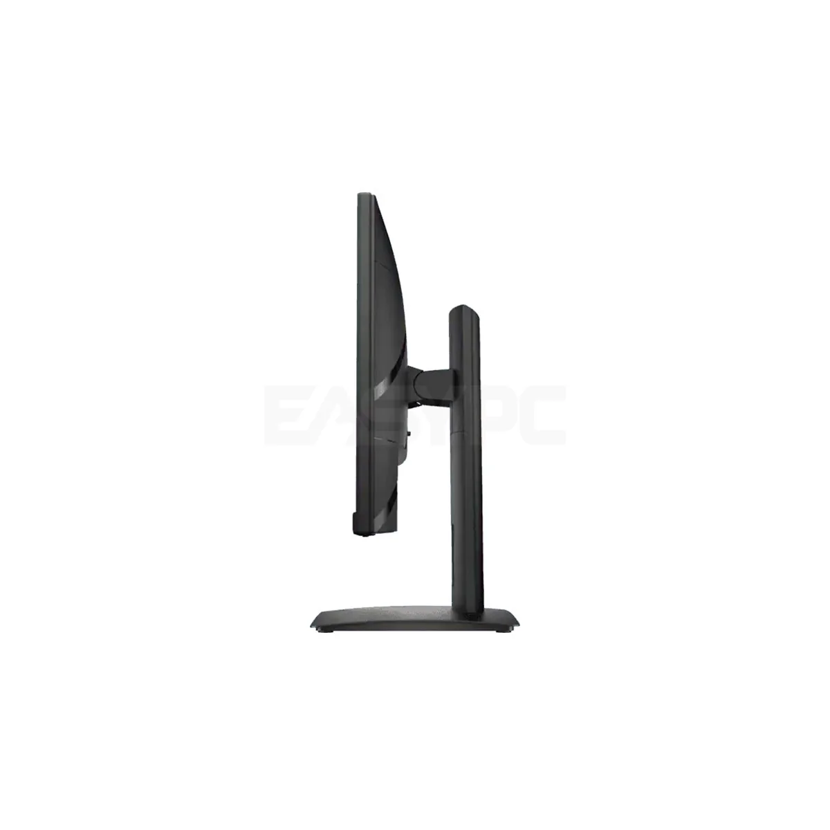 HP X24ih 23.8 Inches IPS 144Hz Freesync 144 Hz refresh rate, Faster moves. Fluid gaming, Lightning speed for laser sharp accuracy Display Gaming Monitor - Image 5