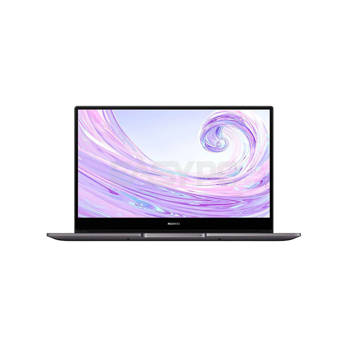 Huawei MateBook D14 Intel i5-10210U/8gb/256gb/Intel UHD Graphics/Win10
