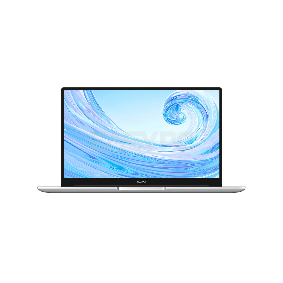 Huawei MateBook D15 Intel i5-10210U/16gb/512gb SSD/Intel GPU 620/15.6"/Win10 Laptop - Image 2