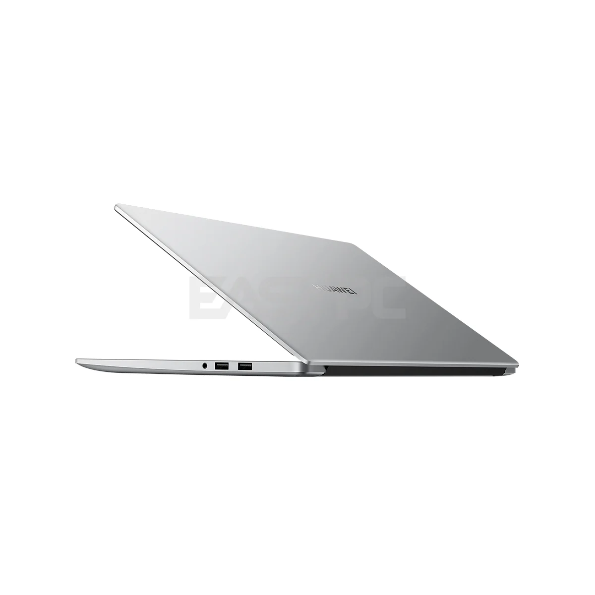 Huawei MateBook D15 Intel i5-10210U/16gb/512gb SSD/Intel GPU 620/15.6"/Win10 Laptop - Image 4