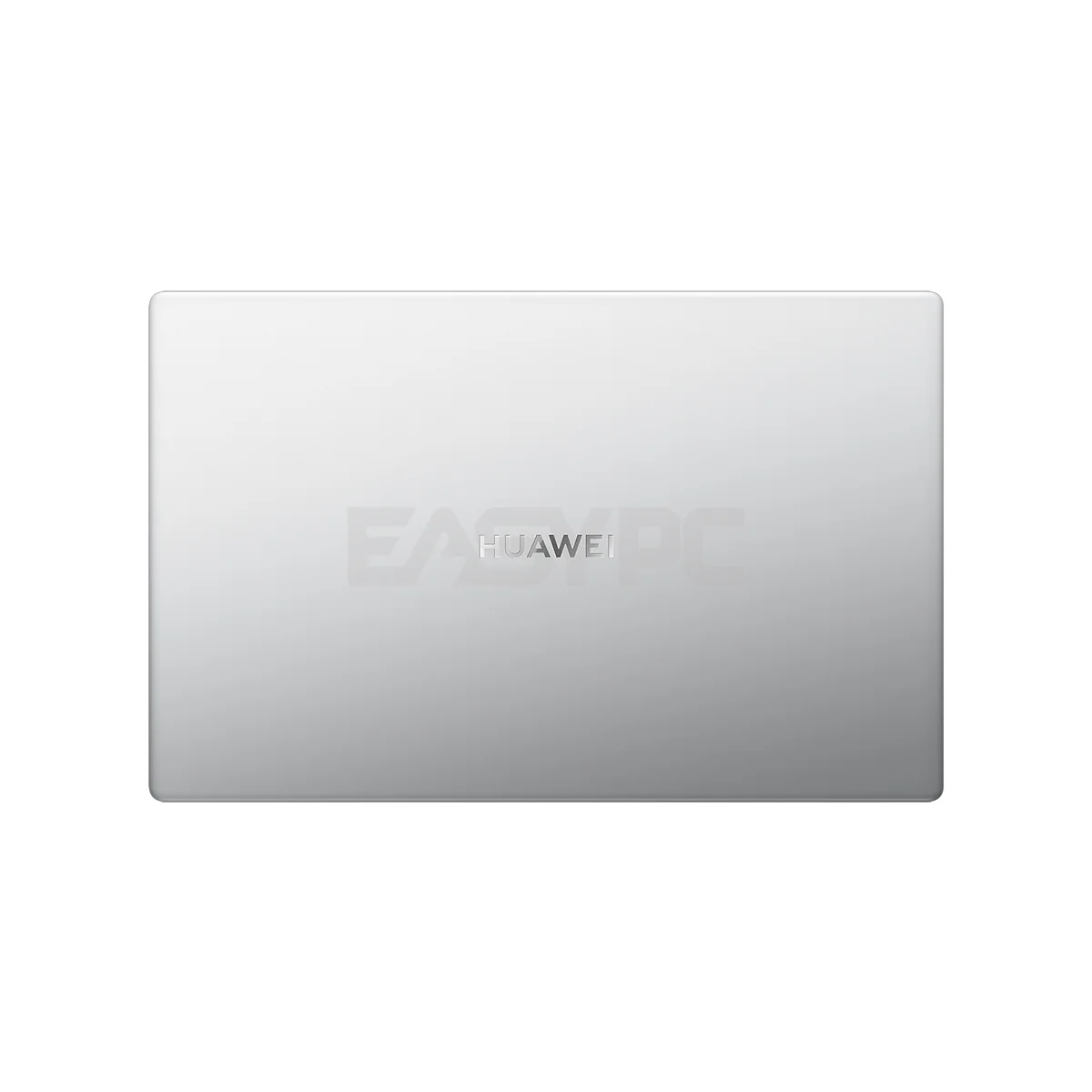 Huawei MateBook D15 Intel i5-10210U/16gb/512gb SSD/Intel GPU 620/15.6"/Win10 Laptop - Image 5
