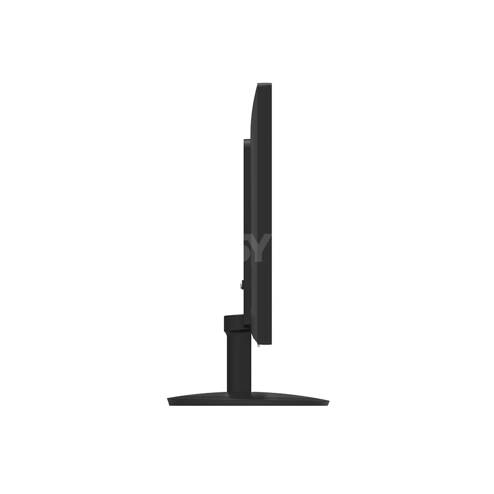 Hunkey N2271WH 21.5" Led Monitor Black - Image 2