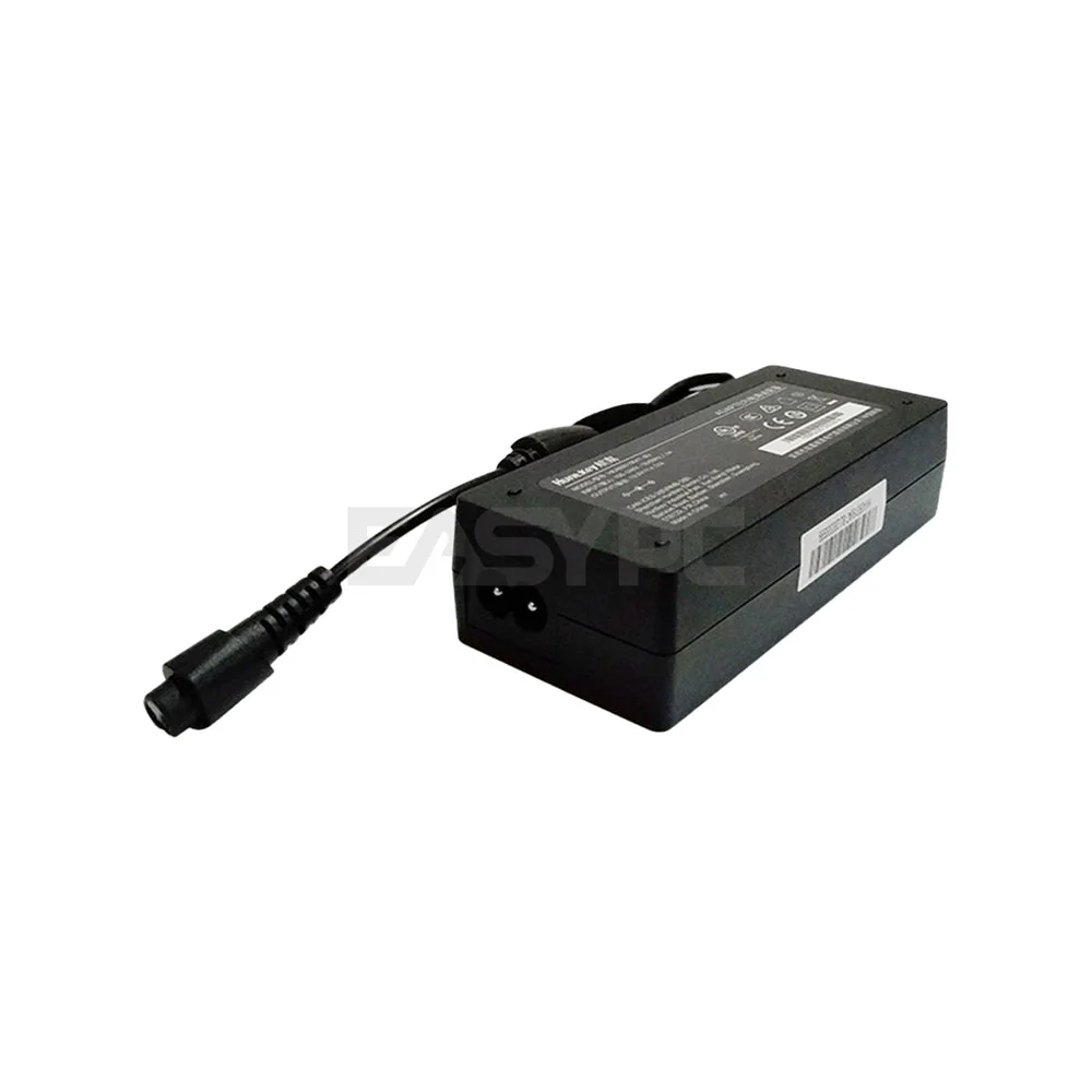 Huntkey 90W Mini Ii Universal Adapter 10 Interchangeabletips Laptop Chargers Universal
