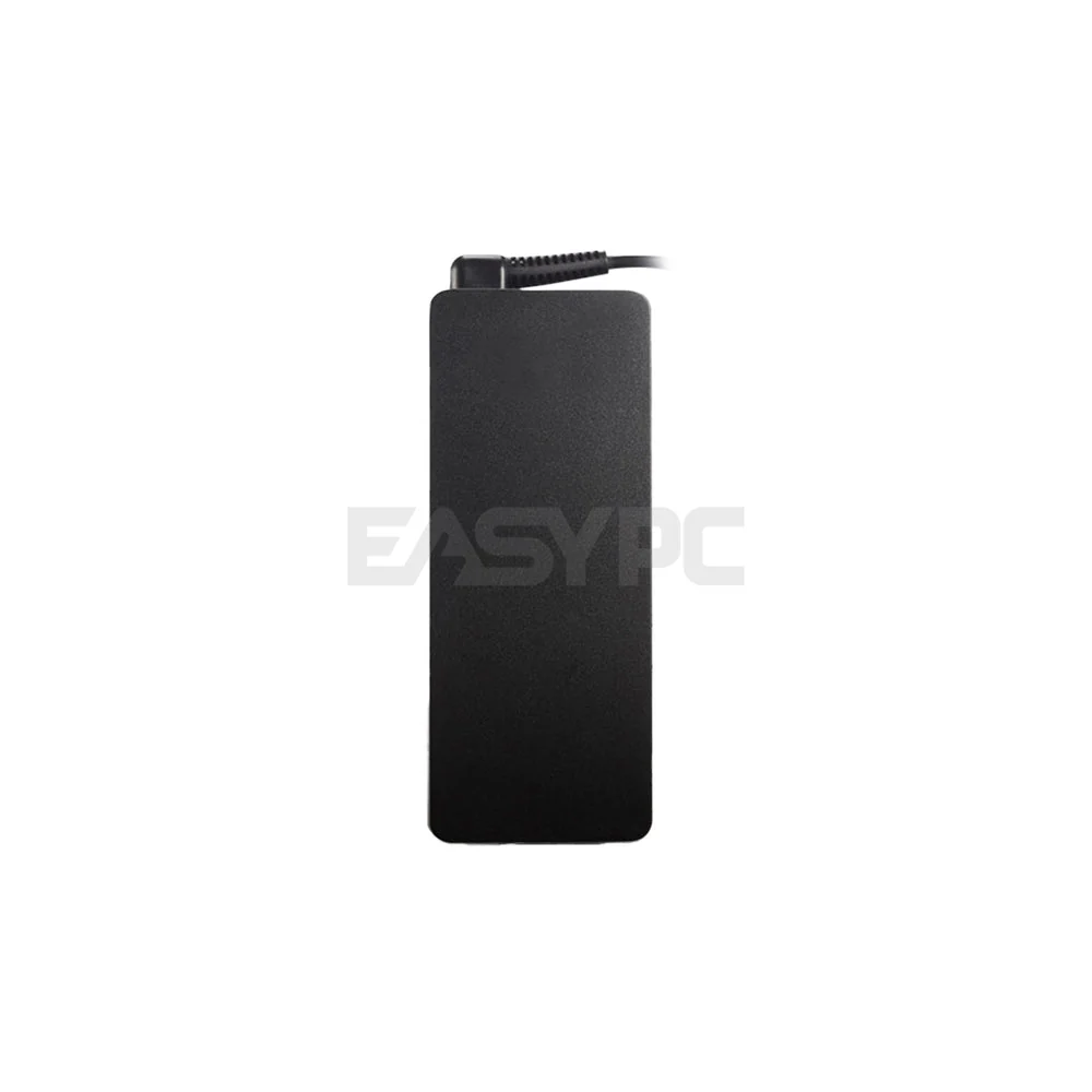 Huntkey 90W Mini Ii Universal Adapter 10 Interchangeabletips Laptop Chargers Universal - Image 3