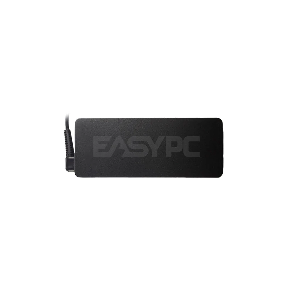 Huntkey 90W Mini Ii Universal Adapter 10 Interchangeabletips Laptop Chargers Universal - Image 4