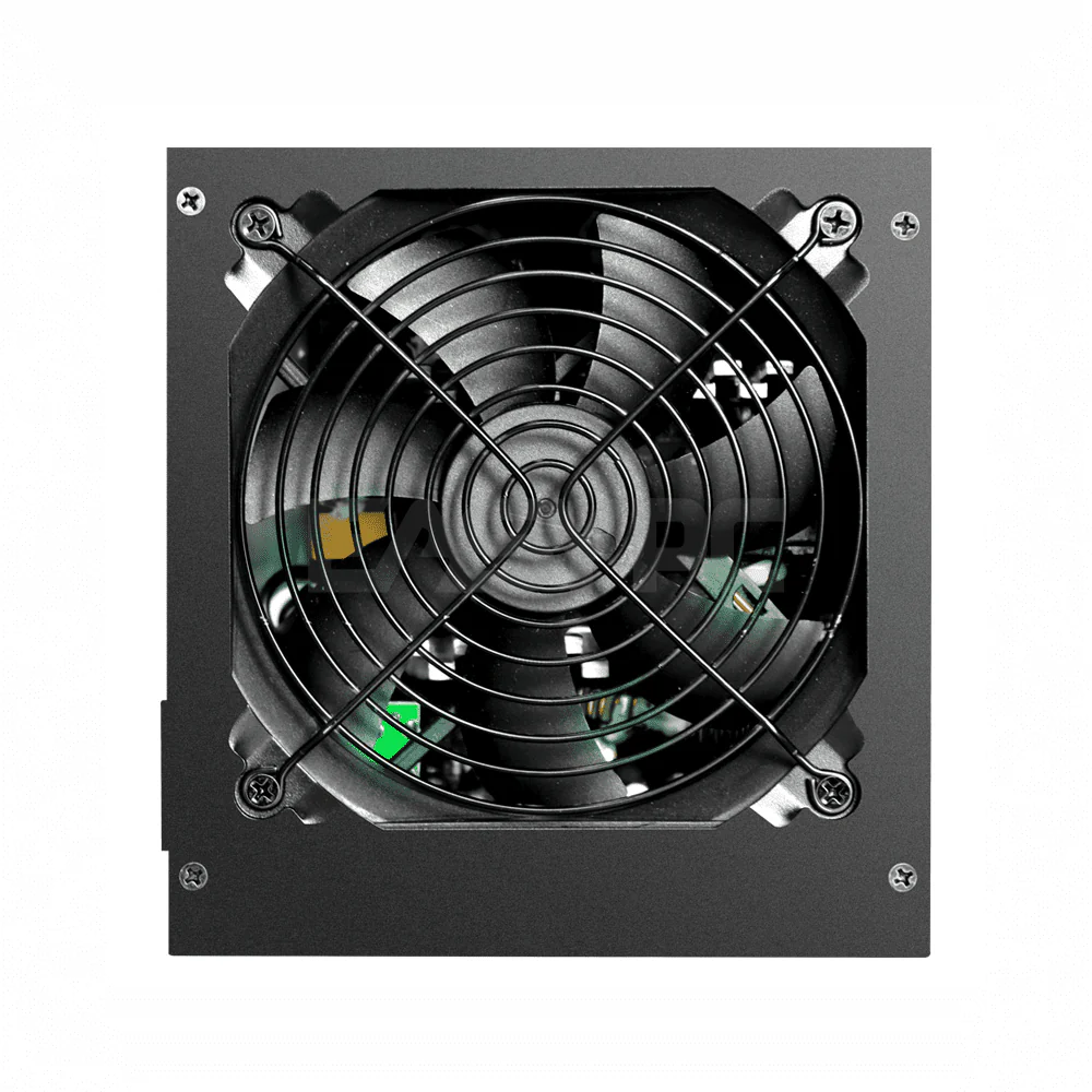 Huntkey CP6000 600w Power Supply - Image 4