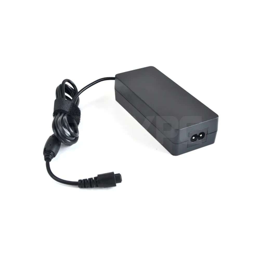 Huntkey Notebook Dell 90watts Adapter - Image 3