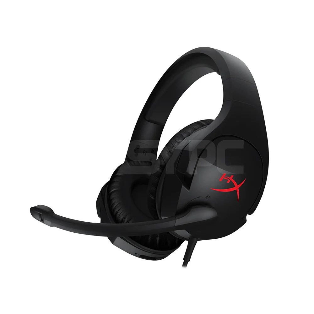 Kingston HyperX Cloud Stinger Gaming Headset