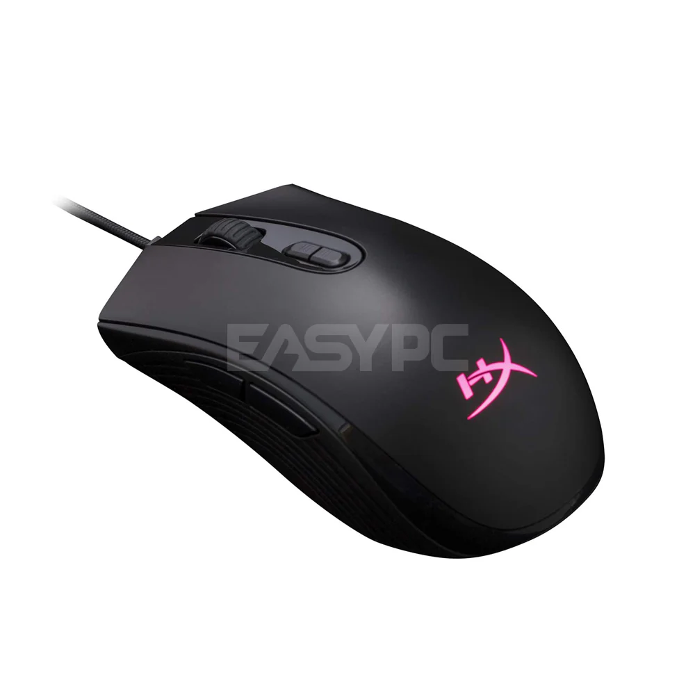 HyperX Pulsefire FPS Cose Gaming Mouse - Image 3