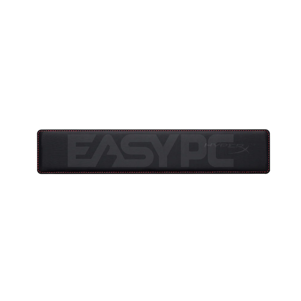HyperX Wrist Rest
