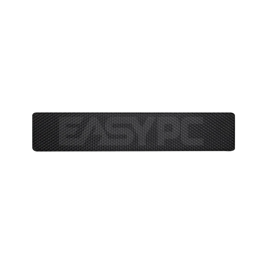 HyperX Wrist Rest - Image 3