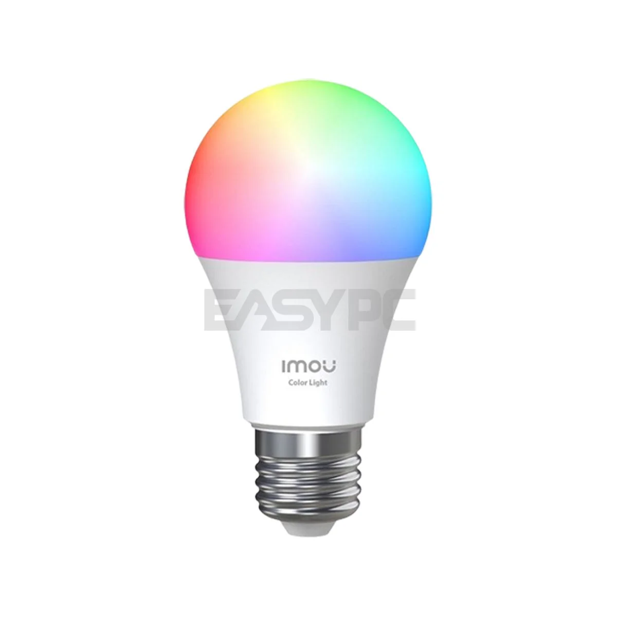 Imou CL1B-5-E27 Smart Color Light Bulb