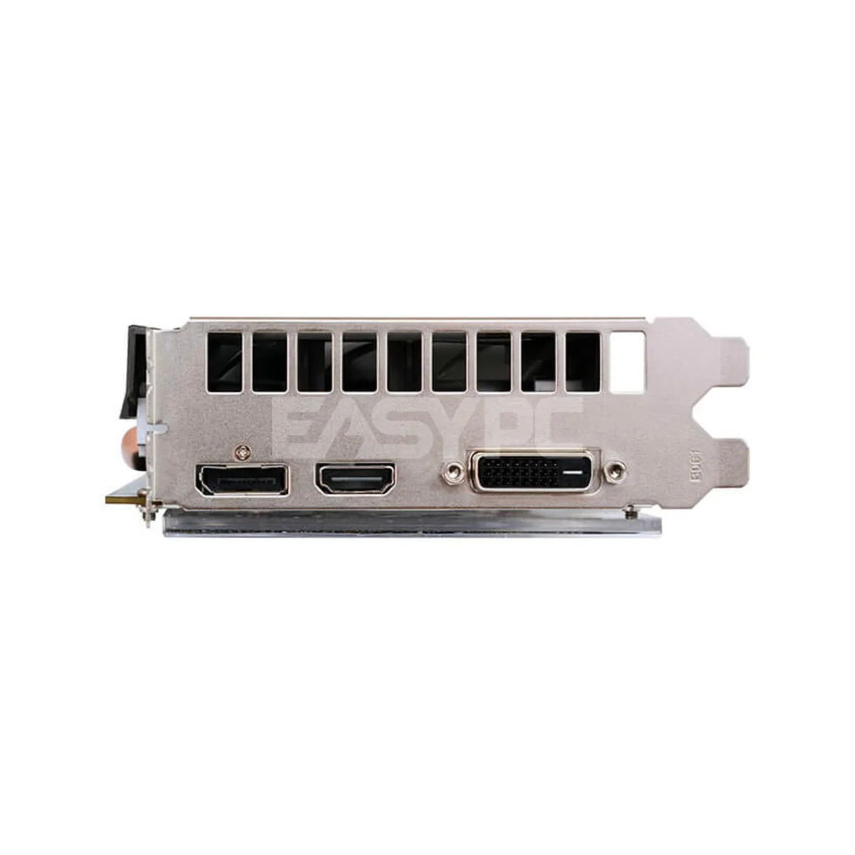 Inno3D NVIDIA® GeForce GTX 1650 Super Compact 4gb 128bit GDdr6 Gaming Videocard - Image 4