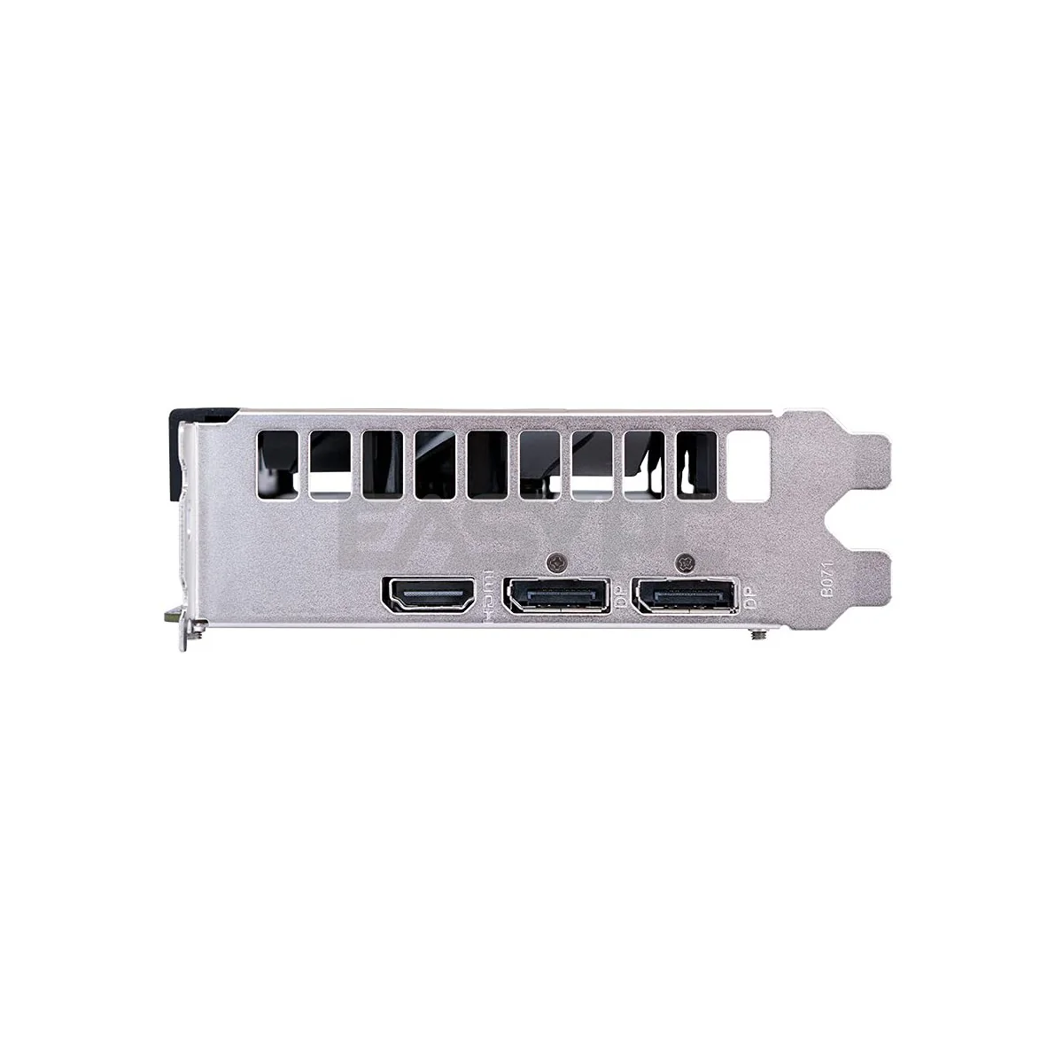 Inno3D NVIDIA® GeForce GTX 1650 Twin X2 OC V3 (N16502-04D6X-171330N) 4gb 128bit GDDR6 Gaming Videocard - Image 5