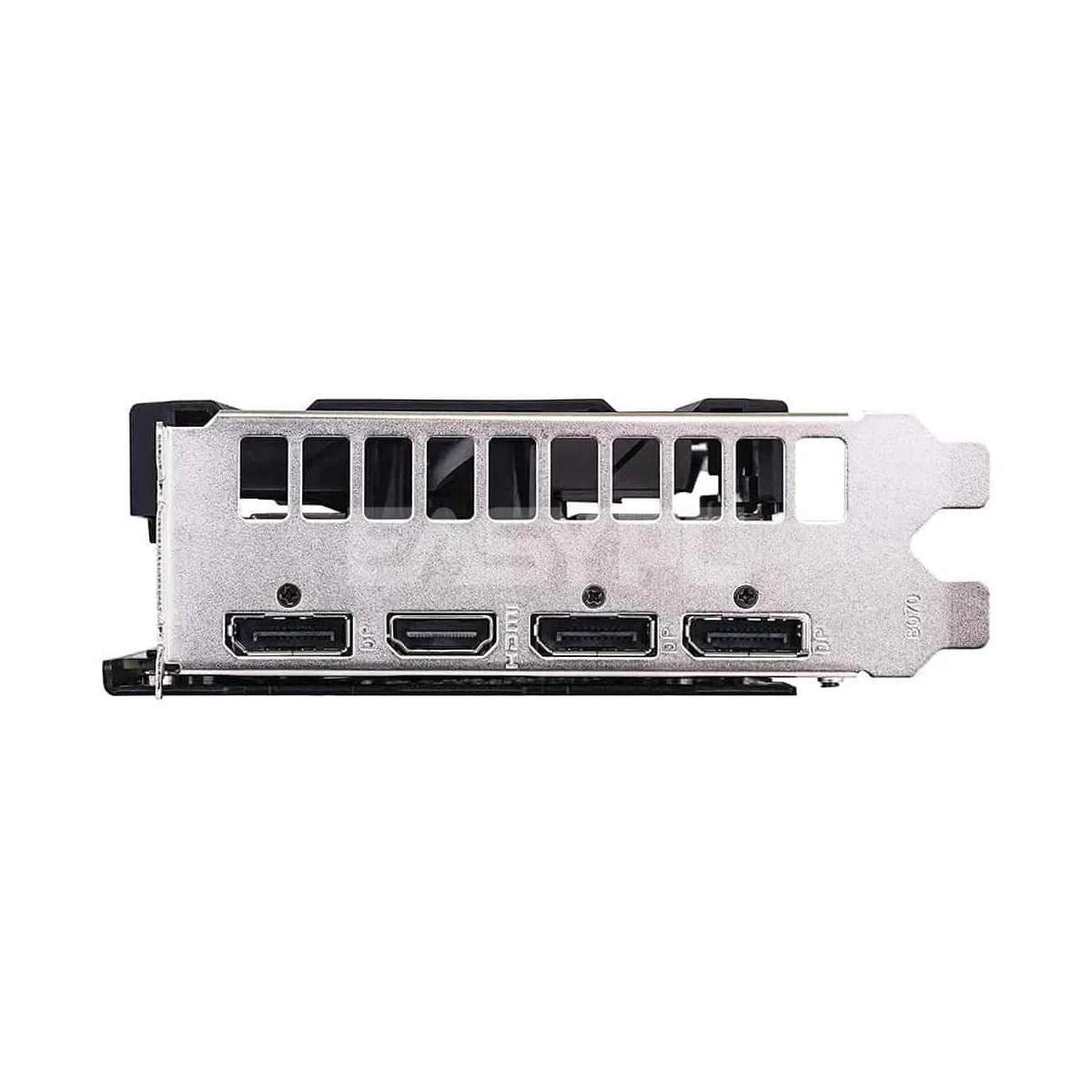 Inno3D NVIDIA® GeForce RTX™ 2060 Twin X2 OC RGB 6gb 192bit GDdr6 Gaming Videocard - Image 4