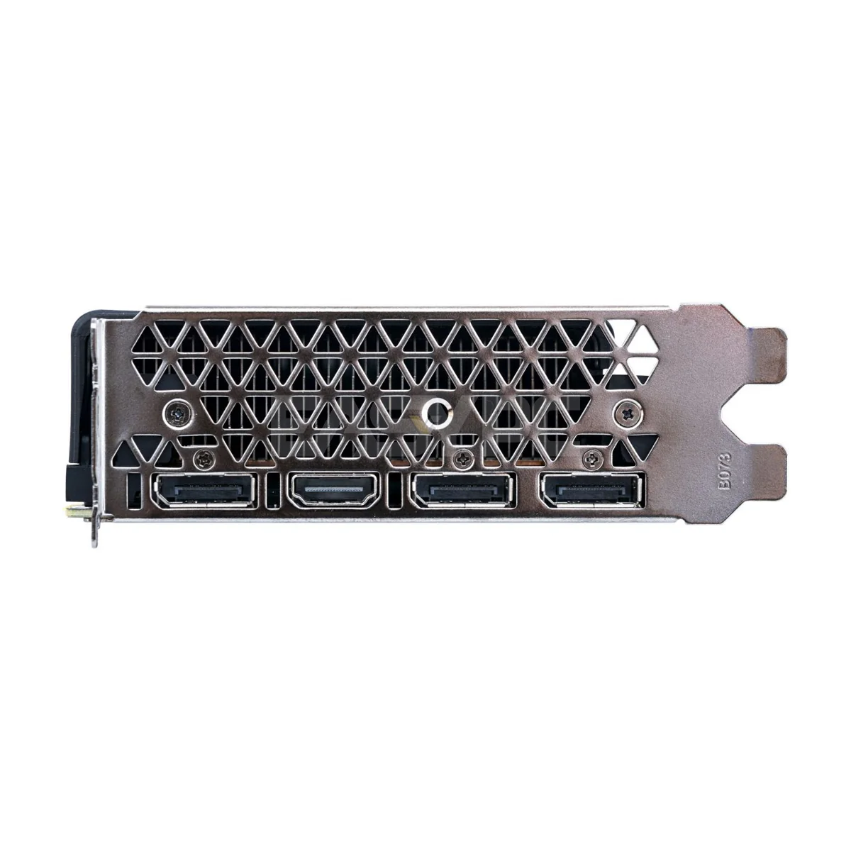 Inno3D NVIDIAÂ® GeForce RTXÂ™ 2070 Super Jet 8gb 256bit GDdr6 Gaming Videocard - Image 4