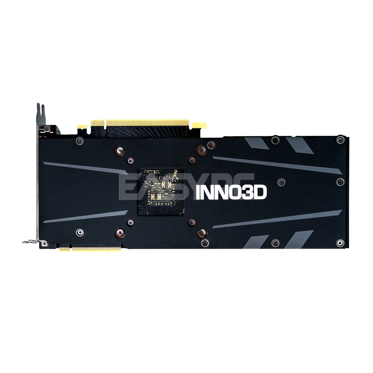 Inno3D NVIDIA® GeForce RTX™ 2070 Super Twin X2 OC 8gb 256bit GDdr6 Gaming Videocard - Image 4