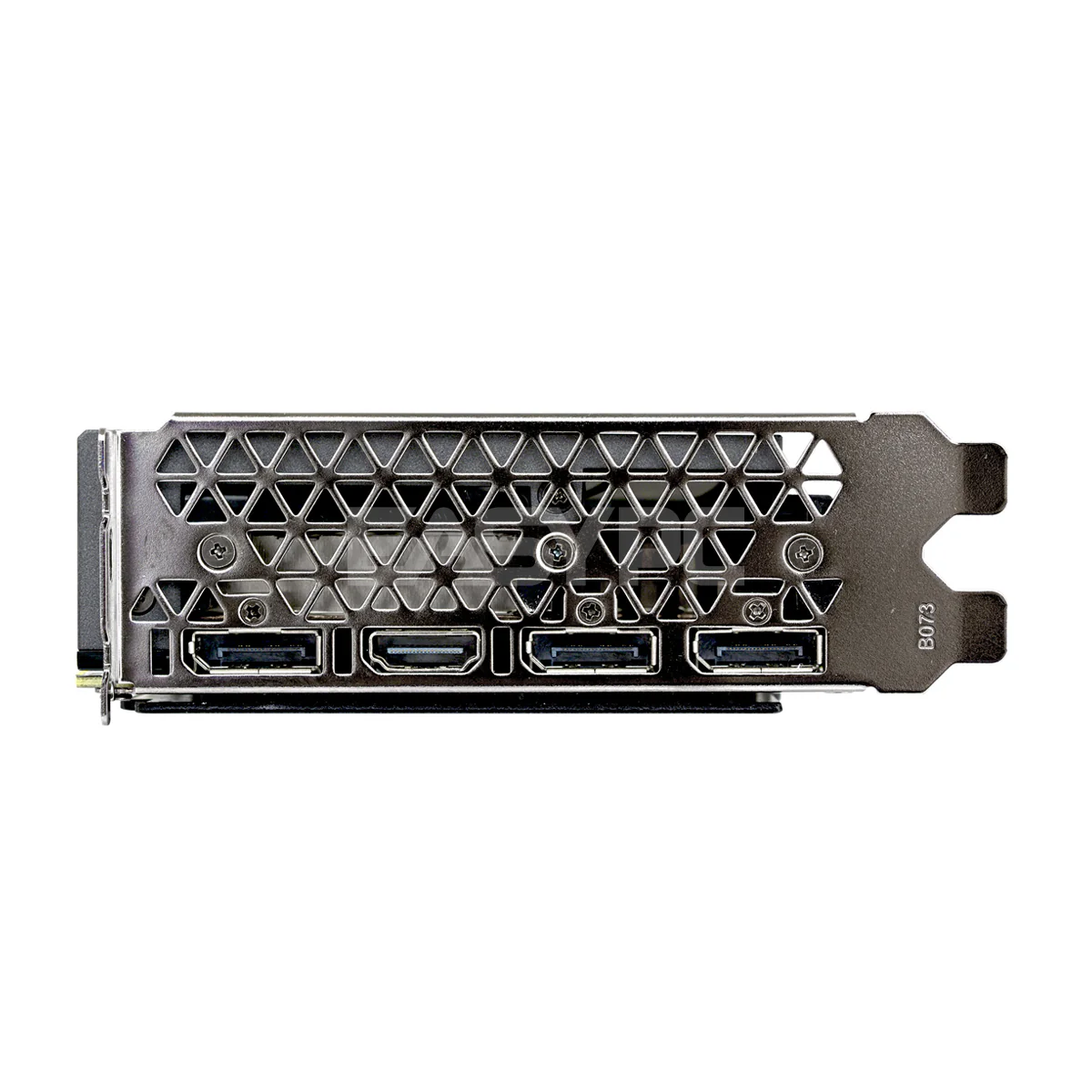Inno3D NVIDIA® GeForce RTX™ 2070 Super Twin X2 OC 8gb 256bit GDdr6 Gaming Videocard - Image 5
