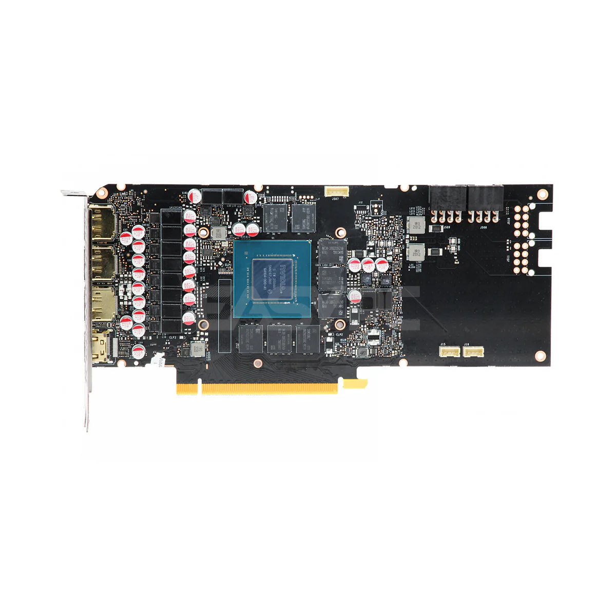 Inno3D NVIDIA® GeForce RTX™ 3070 Twin X2 OC 8gb 256bit GDdr6 Gaming Videocard - Image 4