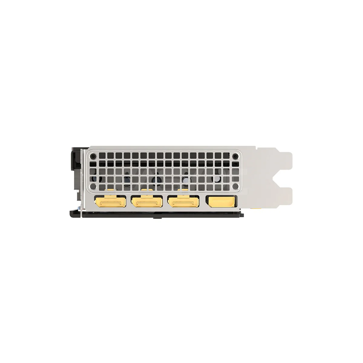 Inno3d  NVIDIAÂ® GeForce RTXÂ™ 3070Ti X3 N307T3-086X-1820VA45 8gb 256bit GDdr6X   2nd Generation RT Cores, 3rd Generation Tensor Cores, DLSS AI Acceleration  Gaming Videocard - Image 5