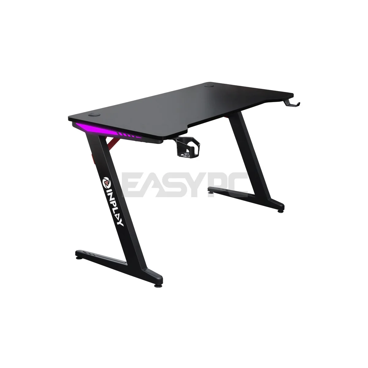 InPlay Race T2 Gaming Table - Image 3