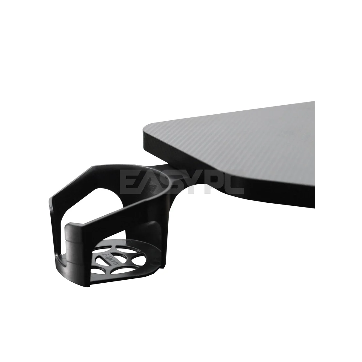 InPlay Race T2 Gaming Table - Image 4