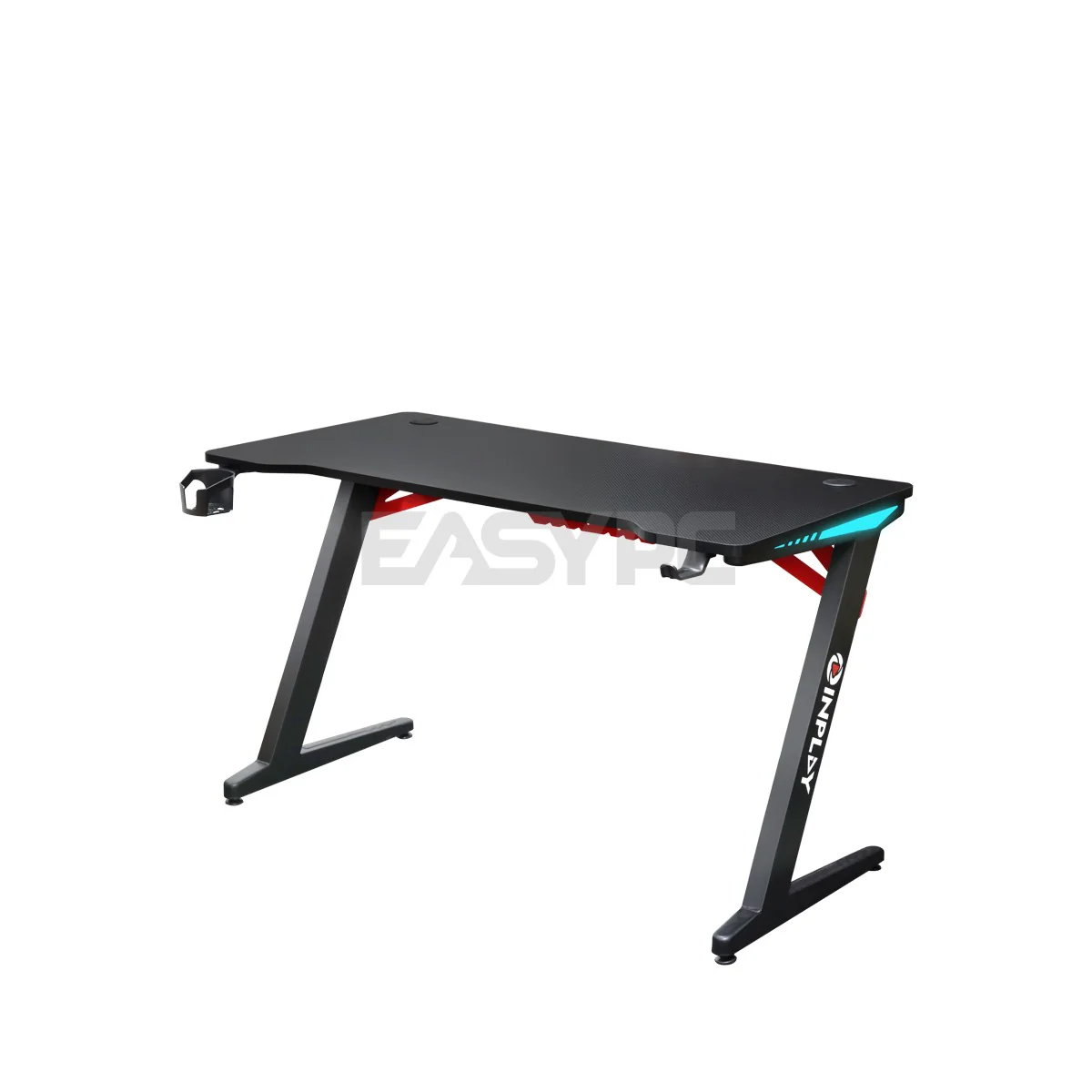 InPlay Race T2 Gaming Table - Image 6