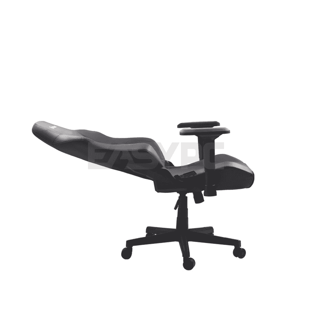 Inplay Ti-08 Titan Series Gaming Chair Classic Black - Image 4