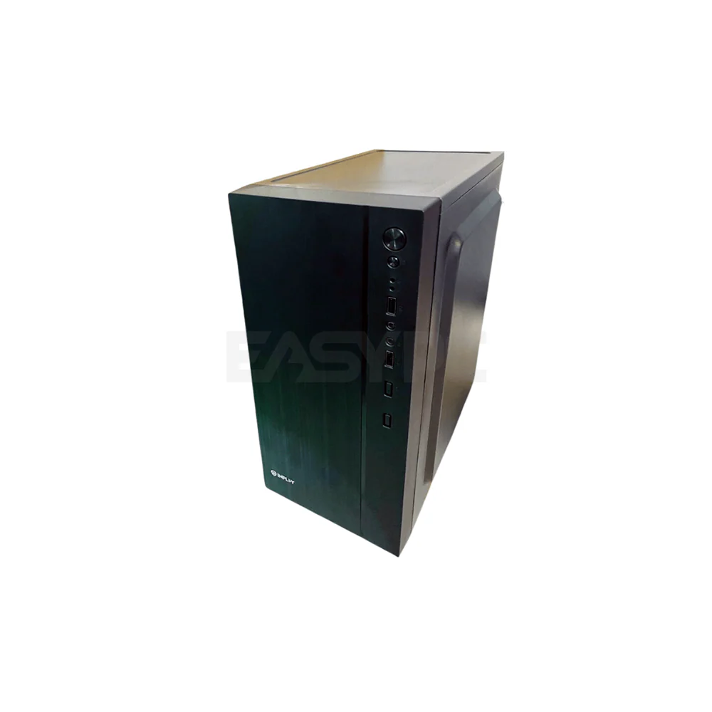 InPlay X10 Micro ATX with 700W PSU - Image 3