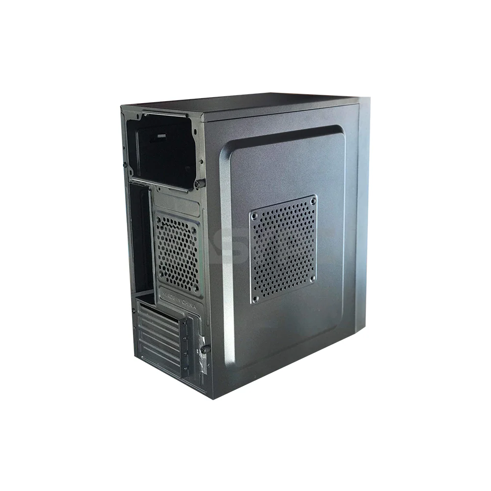 InPlay X10 Micro ATX with 700W PSU - Image 4