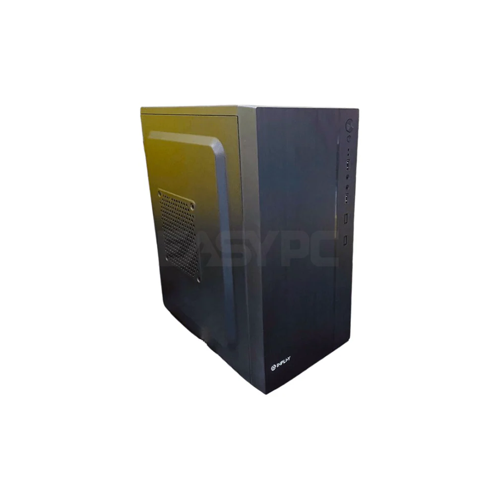 InPlay X10 Micro ATX with 700W PSU - Image 5