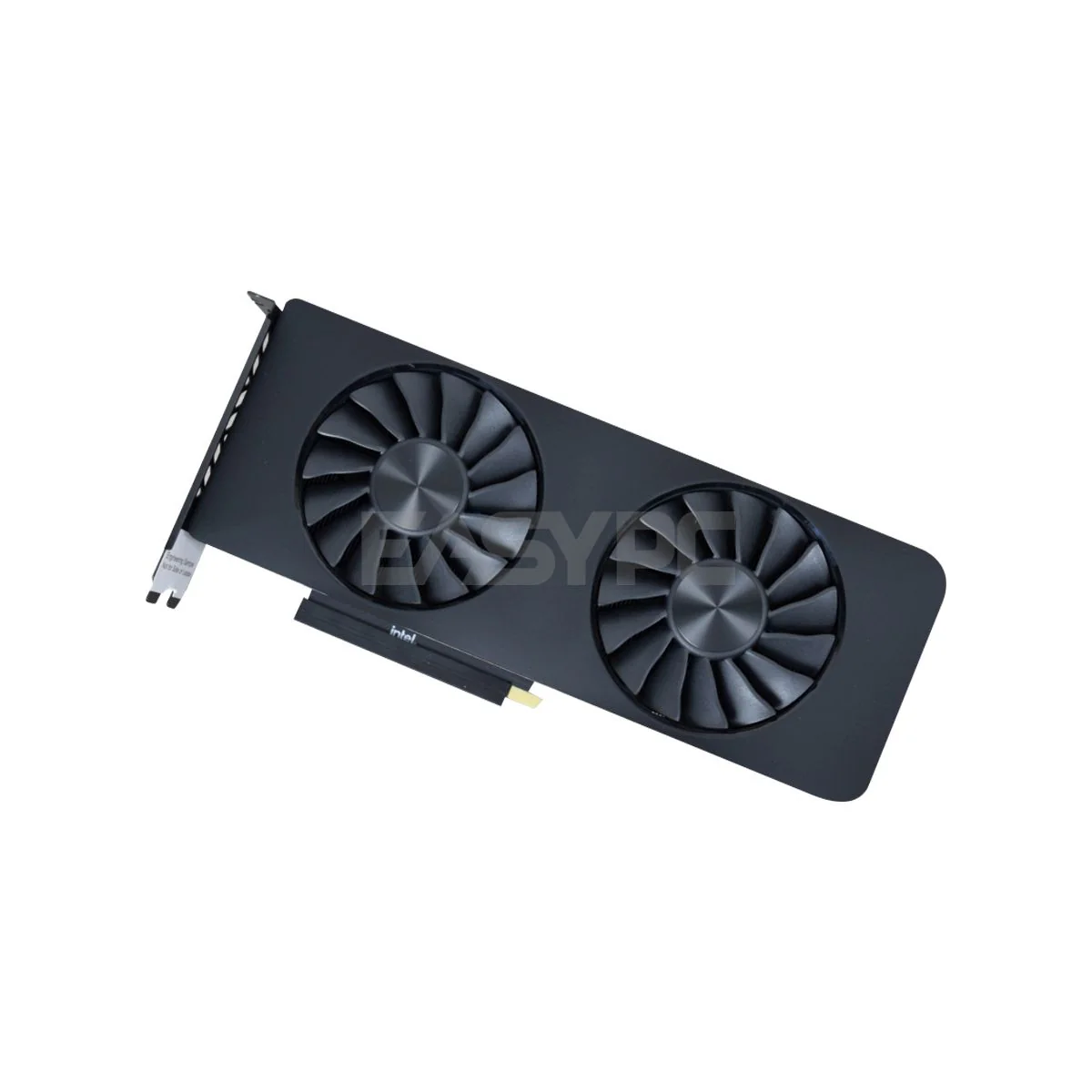 Intel Arc™ A750 Limited Edition 21P02J00BA 8GB 256bit GDDR6 Videocard