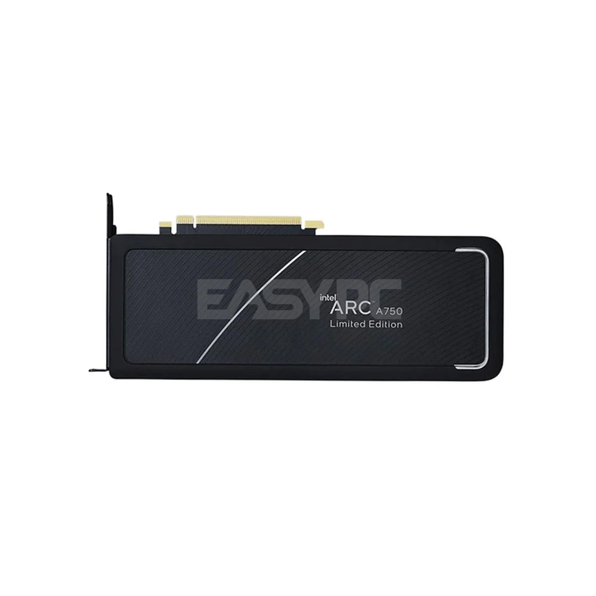 Intel Arc™ A750 Limited Edition 21P02J00BA 8GB 256bit GDDR6 Videocard - Image 3