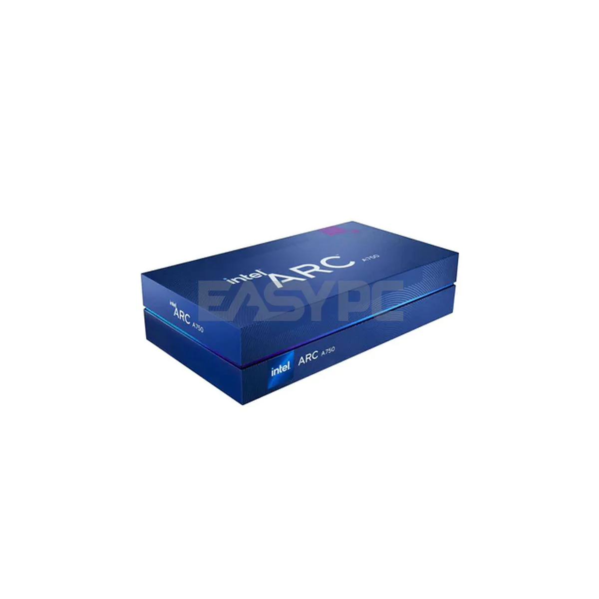 Intel Arc™ A750 Limited Edition 21P02J00BA 8GB 256bit GDDR6 Videocard - Image 6