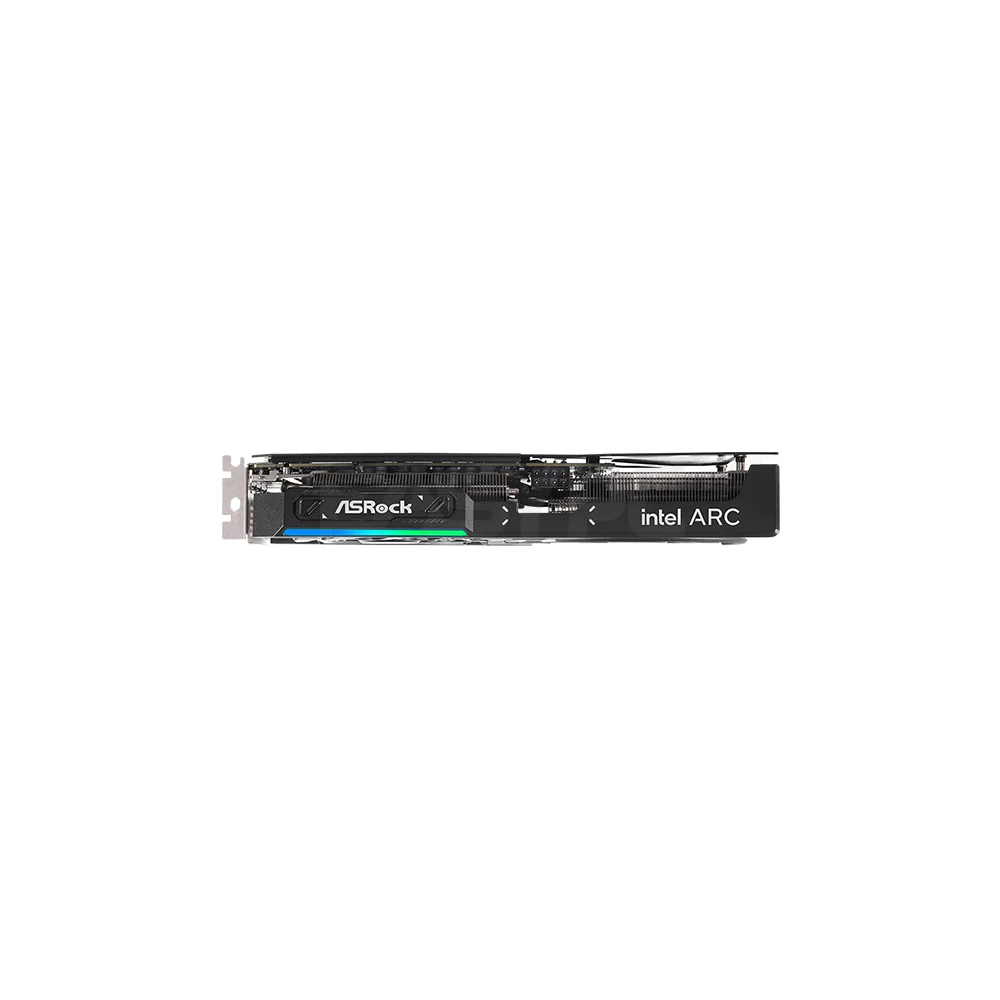 Intel Arc™ B580 Challenger 12GB OC 12GB 192bit GDDR6 Videocard - Image 5
