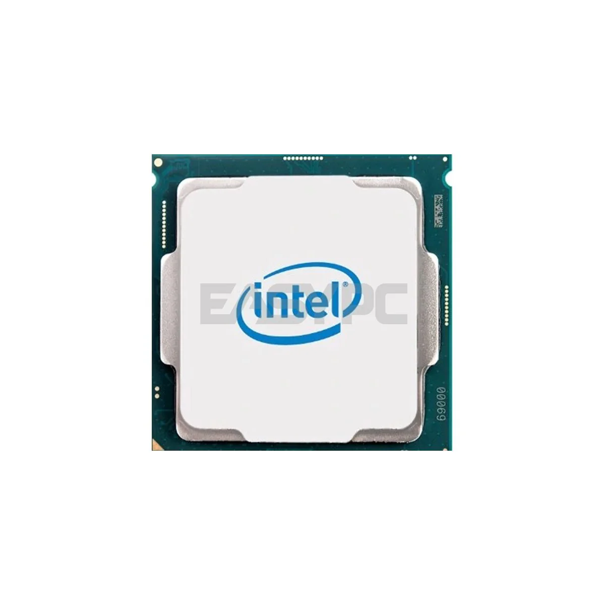 Intel Core I3-10100 Comet Lake Socket 1200 3.60GHz Processor MPK - Image 4