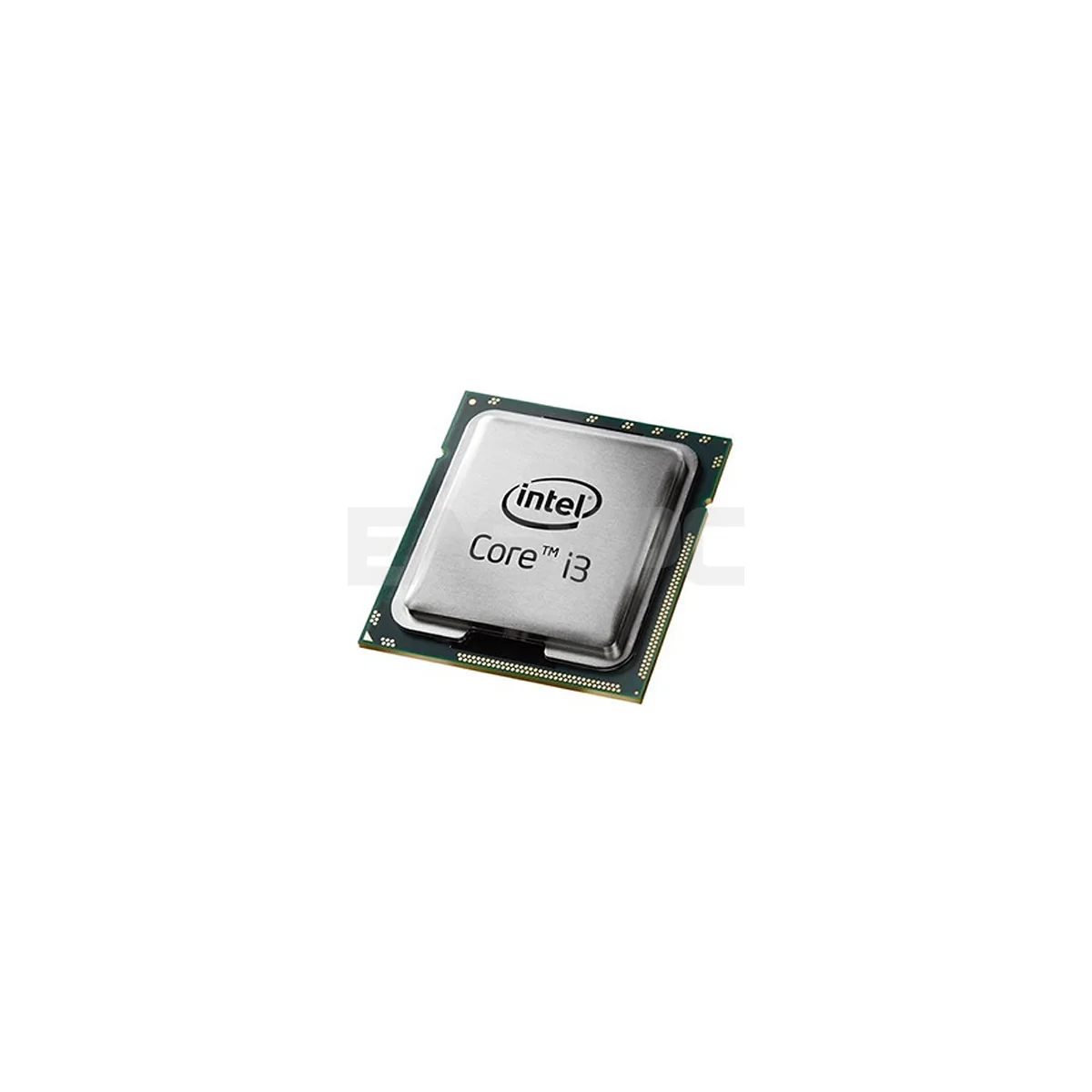 7th Generation Intel Core i3 7100 3.9ghz CPU - Image 4