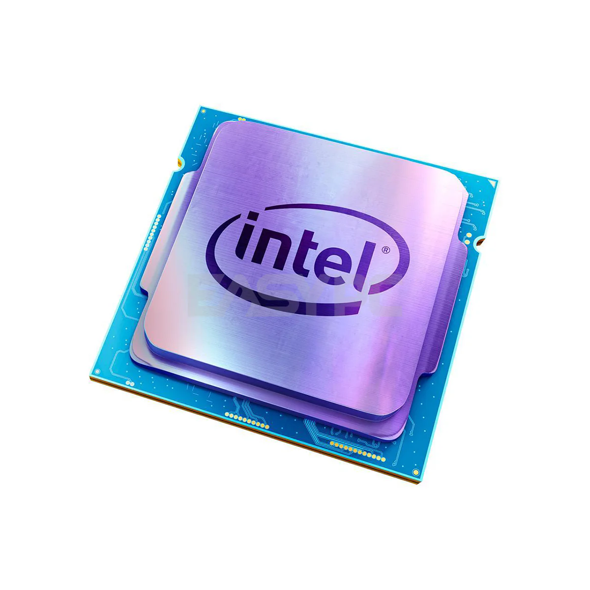 10th Generation Intel Core I5-10400 1200 2.9GHz CPU - No Box - Image 4