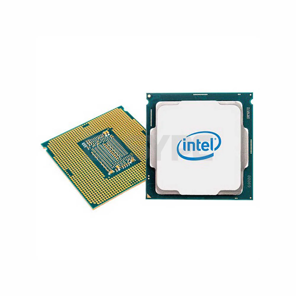 Intel Core I5-11400 Socket 1200 2.60GHz Intel UHD Graphics 730 Ttp Rocket Lake Processor
